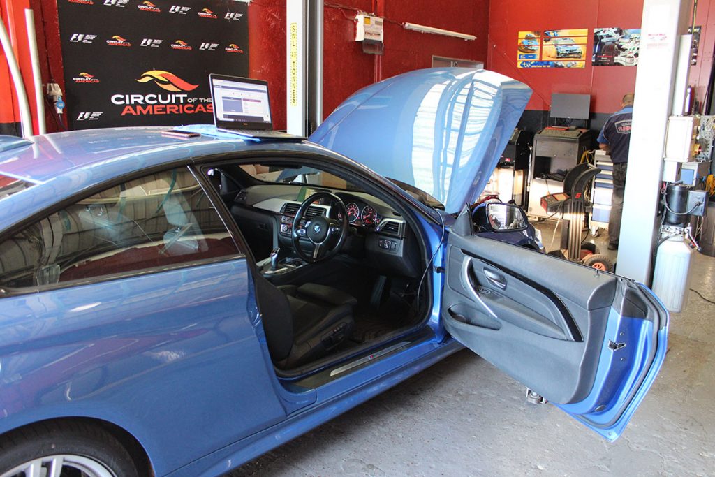 car tunning1